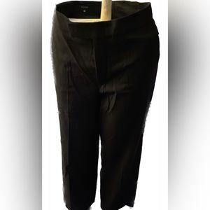 Gucci wool and cashmere blend Size 40